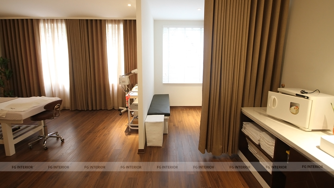 thiet-ke-noi-that-ban-ghe-tham-my-vien